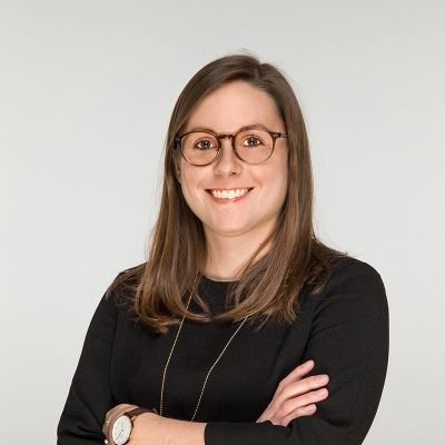 CamilleAvisseau's profile picture. People Engagement @doctolib
Former @orange @veepee_fr