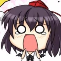 手負い@skeb募集中 (@teoi2) 's Twitter Profile