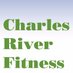CharlesRiverFitness (@charlesriverfit) Twitter profile photo CharlesRiverFitness (@charlesriverfit) Twitter profile photo