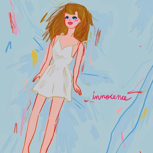 innocencefilm17's profile picture. A teenager is sexually assaulted at a party. A child named Paige tries to save her from committing suicide.