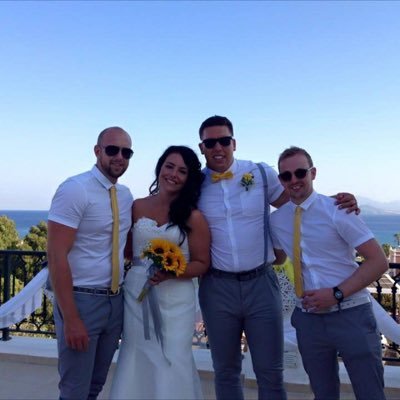 philrBolton's profile picture. 