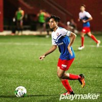 Adam Swandi (@adamswandi2) 's Twitter Profile