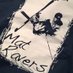 Matravers Ski Tour (@skimatravers) Twitter profile photo Matravers Ski Tour (@skimatravers) Twitter profile photo