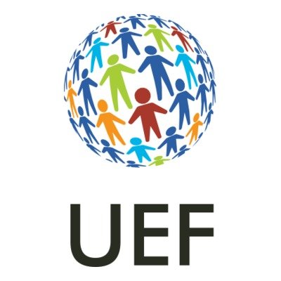 UEFestivals Profile Picture