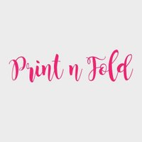 GEmma(@PrintnFold) 's Twitter Profile Photo GEmma(@PrintnFold) 's Twitter Profile Photo