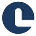 Continuity Logic (@continuitylogic) Twitter profile photo Continuity Logic (@continuitylogic) Twitter profile photo