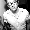 Mark Stone - @marklaaa - Twitter