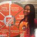 Tanisha M (@tanishathd) Twitter profile photo Tanisha M (@tanishathd) Twitter profile photo
