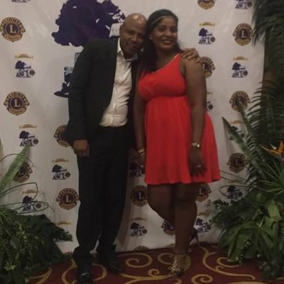 RMIZefania's profile picture. Entertainment
