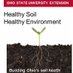 OHSoilHealth Program (@ohiosoilhealth) Twitter profile photo OHSoilHealth Program (@ohiosoilhealth) Twitter profile photo