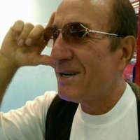Ivan Danev (@396c315bfc9f43d) 's Twitter Profile