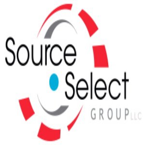 Source Select Group Technology Staffing and Recruiting Firm.
Our Clients Hire the Best!