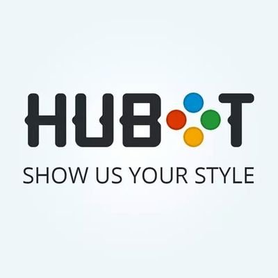 hubot_ma's profile picture. Online shopping