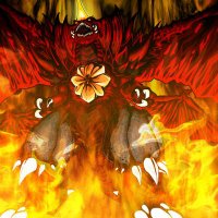 Lord Destroyer56 (@lorddestroyer56) 's Twitter Profile