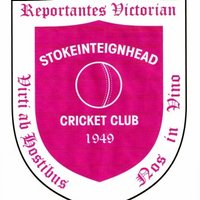 Stokeinteignhead Cricket Club (@stokecc) 's Twitter Profile