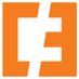 C3 at Indiana Tech (@c3atindianatech) Twitter profile photo C3 at Indiana Tech (@c3atindianatech) Twitter profile photo