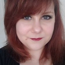Profile Picture of Stefanie Kauschinger (@azrair89) on Twitter