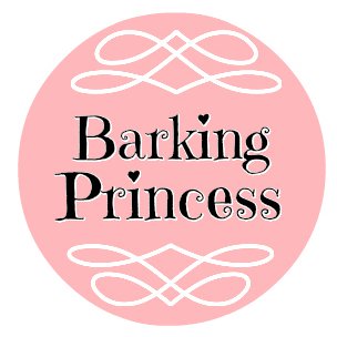 BarkingPrincess's profile picture. #ultimatedogmom sharing information to help you create optimal health, joy and vitality for your dog! #dogmom, #doglovers,#barkingprincess