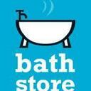 Rob Goode - @Bathstore_Tech - Twitter