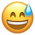 Easy Emoji ❤️🤠 (@Easy_Emoji) Twitter profile photo
