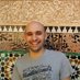 Francesco A. Aprile (@fa_aprile) Twitter profile photo Francesco A. Aprile (@fa_aprile) Twitter profile photo