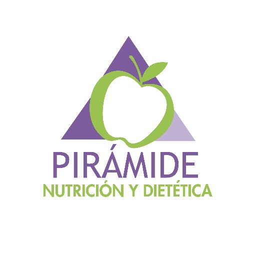 #Adelgazamiento #Sobrepeso #nutriciondeportiva #Embarazo #Niños #Dietaspersonalizadas #Aprendeacomer