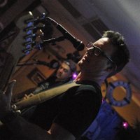 David L. Drennan (@davidldrennan) 's Twitter Profile