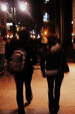 sharperimage89's profile picture. just messing around.