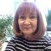 Janet Howard (@janethow) Twitter profile photo Janet Howard (@janethow) Twitter profile photo