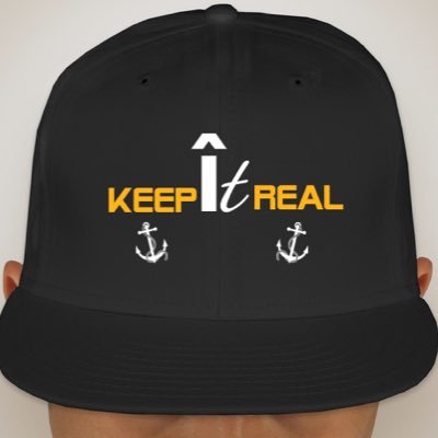 Be A Part Of The LetzKeepItREAL Swagg (Style)! Follow The LetzKeepItREAL Brand & Get Additional Info On Our New Clothing Line & LetzKeepItREAL Network!