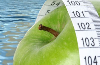 losingweightscs's profile picture. Find the best advise to lose weight