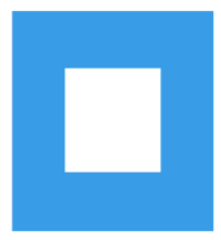 RHAcademy's profile picture. Leren van topsport. Combineer je HBO studie met een intensief zeilprogramma. Zeilervaring is niet vereist, de wil om te presteren wel!