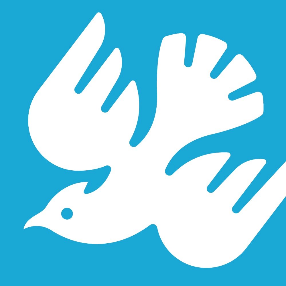 The Liberty Foundation supports artists and creators who work on the internet by helping them grow their practice into an independent business.