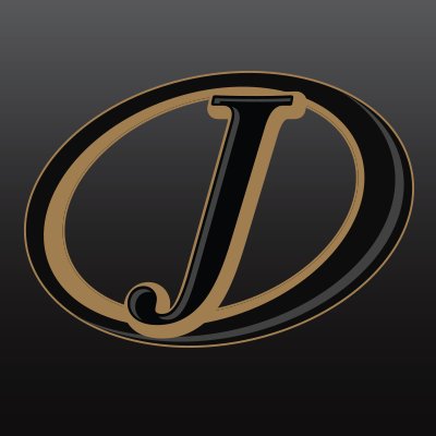 We are located in Monroe, NC and have been building customer relationships since 1985. Call us today 7042893807 with any questions. We are here to serve you!