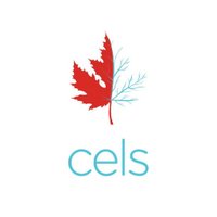 CELS-SFO (@cels_sfo) 's Twitter Profile