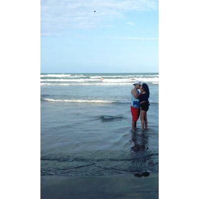 D.A.M ❤ 
05/05/2016 ❤😍