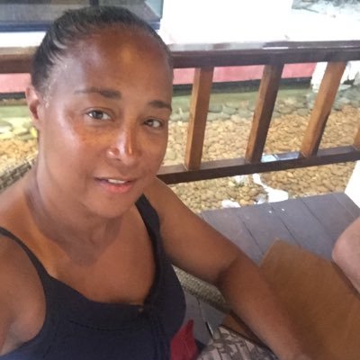 MAKnight22's profile picture. 🇬🇧🇬🇾🙈🙉🙊💫