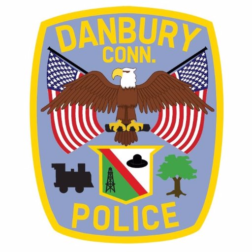 Danbury_PD's profile picture. The Official Danbury Police Dept Twitter Page. This page is not monitored 24x7, please call 203-797-4611 for assistance.