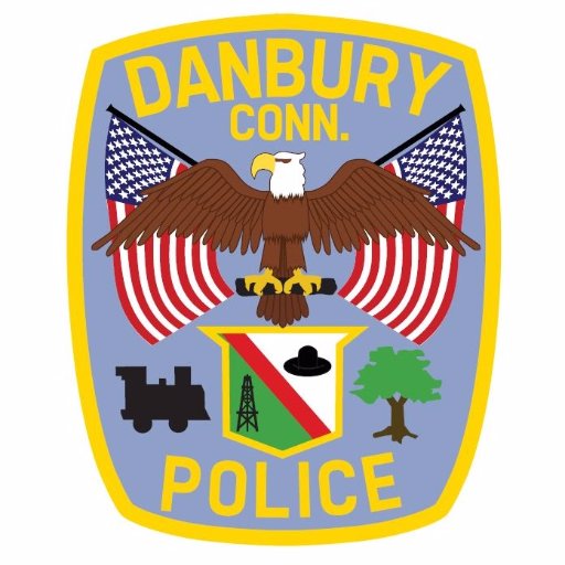 The Official Danbury Police Dept Twitter Page. This page is not monitored 24x7, please call 203-797-4611 for assistance.