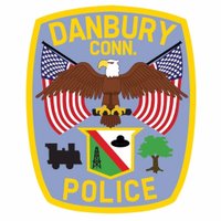 DanburyPoliceDept (@danbury_pd) 's Twitter Profile