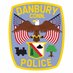 DanburyPoliceDept (@danbury_pd) Twitter profile photo DanburyPoliceDept (@danbury_pd) Twitter profile photo