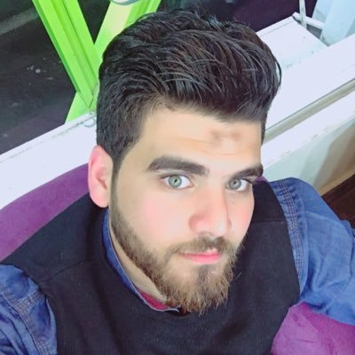 ahmed_ebeda's profile picture. #pharmacist 🤚iwait my dream