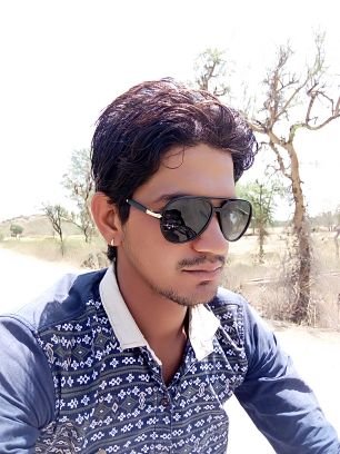 @Veerjat17