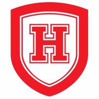 Hillcrest E-TECH at Richland College(@HHSCollegiate) 's Twitter Profile Photo
