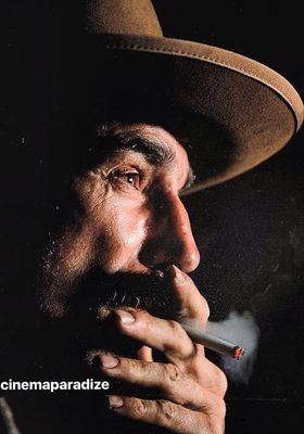 ahmad_hadavi's profile picture. ساعی در حفظ سلامت ذهن