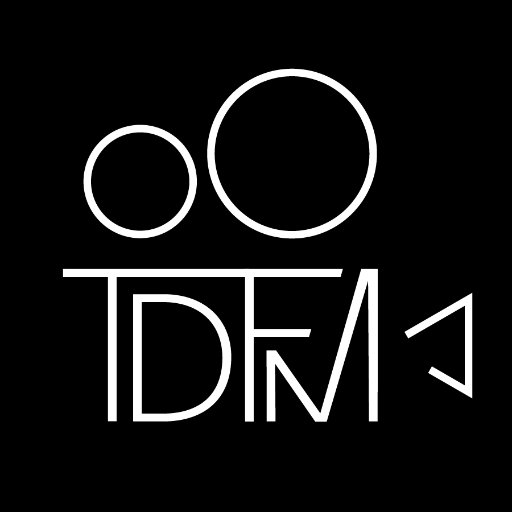 • We're Your Production's Best-Friend • Inspiring Filmmakers • Sharing resources • Community and Inclusivity • You are a #DirtyBadass •