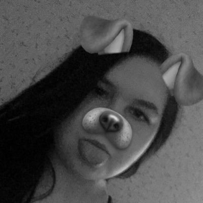 Hey all I'm Nancy Luby and I'm favorite band of all time is Asking Alexandria, My birthday is September 11, 1999. Follow and I'll follow back☺️