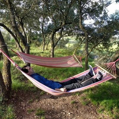 jarmengolroura's profile picture. Art, Cultura i Educació