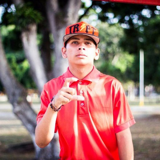 crackshot17's profile picture. Nombre Artistico: crack shot || cantautor de Hip-Hop rap-Trap || Haciendo la buena musica || solo y sin compañia || en mi dios confio.