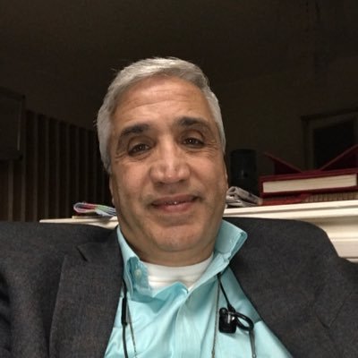 egmohamed2016's profile picture. 